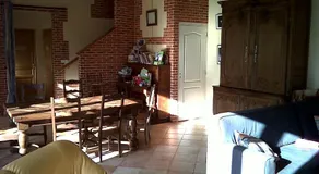 Le Cardonnet - Image 4