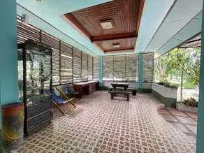 Saksaitarn Resort - Image 5