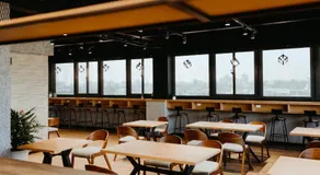 Xien Shi Homestay - Image 4