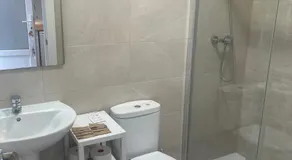 Apartamentos Nueva Berria - Image 2
