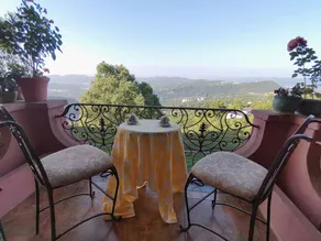 Taole Forest Hostel - Image 5