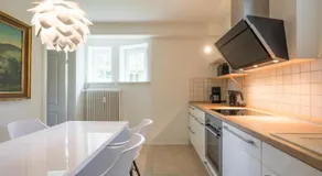 Villa Tine - Image 3