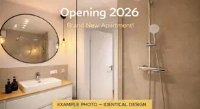 Da Alois Gröbming - Alpine Premium Apartments - Image 4