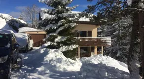 Chalet les trolles - Image 2