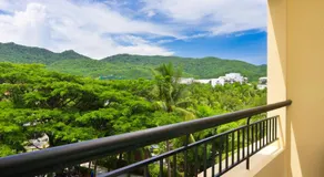 Horizon Resort & Spa Yalong Bay-Yalong Bay Central - Image 2