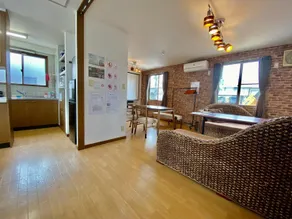 Hotel EL Tochigi 3 free parking - Image 5