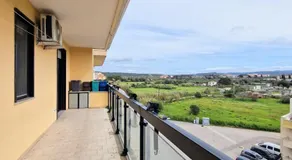 AnnaRita guest house - Marina & Beach - Alghero - Image 3