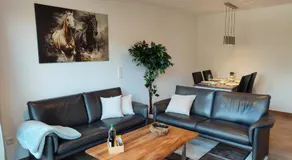 Apartment mit Grill und Garten | Seeblick - Image 5