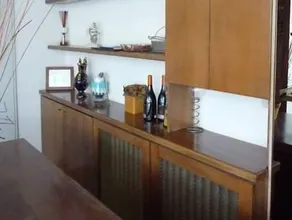 Hotel David - Image 4