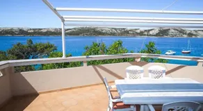 Apartments Nera - Image 3
