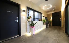 Samcheonpo Ocean motel - Image 2