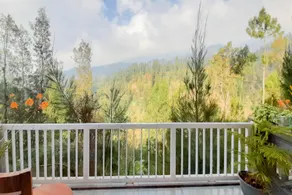 Delvia Bromo Homestay Mitra RedDoorz - Image 3