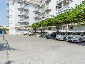 Wallada Place - Image 2