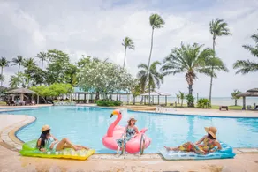 Theoceanresort - Image 5