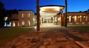 Hotel Grzegorzewski - Image 5