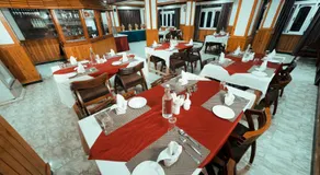 Yangthang Dzimkha Resort - Image 3
