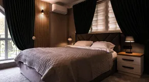 Sobor Family Resort - Image 2