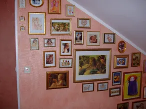 Hotel Monaco - Image 3