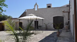 Masseria Costanza - Image 3