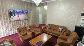 Arizet Boutique Mamaia - Image 3