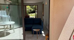 Villa acula - Image 4