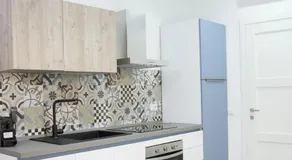 Appartamento il Mulino - Image 4