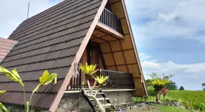 Magical Breeze Cabin - Image 4