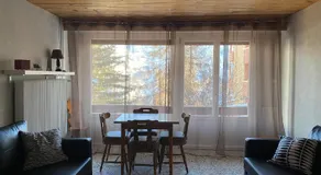 Studio LE DAHUT - Image 3