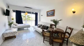 Mshome Rincón del Mar - Image 2
