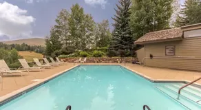 Elkhorn Bluff Condo with Community & Resort Amenities - Image 3