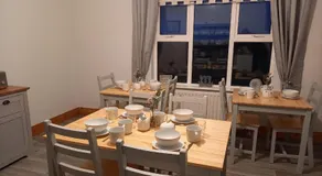 Sea Crest B&B Rossnowlagh - Image 5