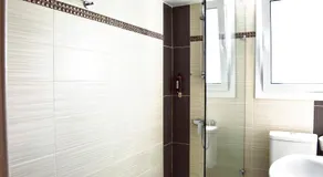 Lordos Hotel Apartments Nicosia - Image 2