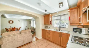 Finest Retreats - Bilsdale Hall Cottage - Image 3