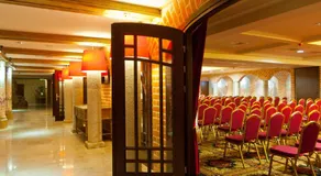 Hotel Zamek - Image 2