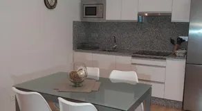 Casa Galipendre, im Herzen Galiziens - Image 3