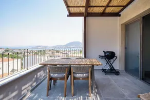 Käsiala Apart Hotel Yeni Foça - Image 5
