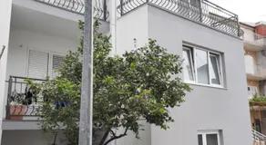 Apartments Rose Loboja - Image 5