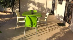 La Maison Aziz - Somone / Sénégal - Image 4