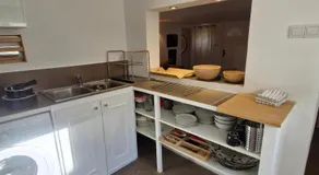 Casa Francesca - Image 3