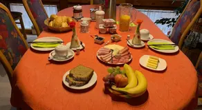Gästezimmer Schanz-Hilbel - Image 2