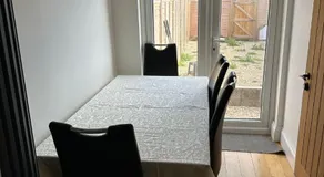 Small room in Horfield 3 - Image 4