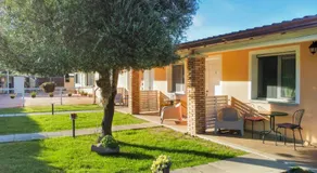 Agriturismo Sa Jana Holidays - Adults Only - Image 2