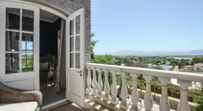 Villa Anna Katarina - Image 3