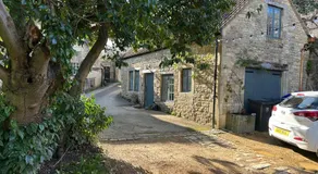 The Potting Shed - Image 5