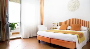 Hotel Iva - Image 2