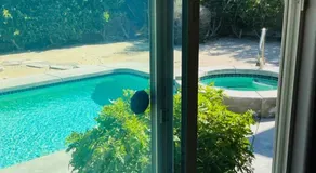 NEW in Spa City Escape Coachella and Joshua Tree - Image 5