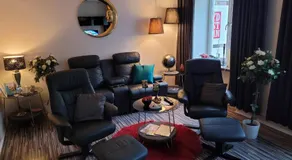 Stay Hotel - Image 3