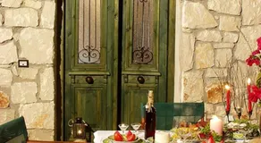 Revera Traditional Stone Villas, Apartments & Studios - Image 3