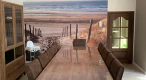 Le beau coin (belle-etage) - Image 5
