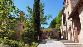 Borgo Il Poeta - Image 5